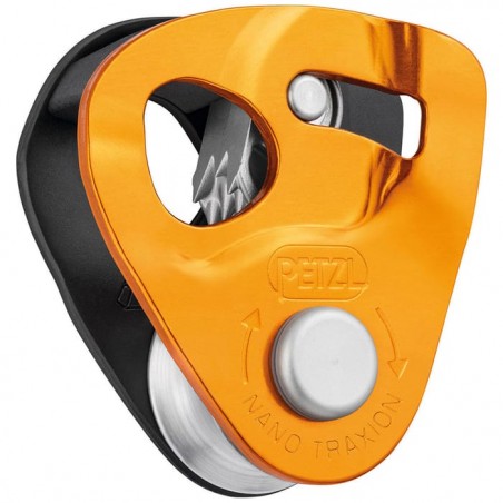 PETZL.P053AA00.00.UNI