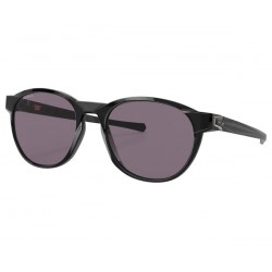 OAKLE.OO9126-0154.01.UNI