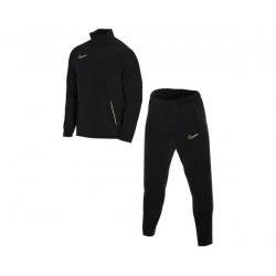 NIKE DRI-FIT ACADEMY MEN'S KNI