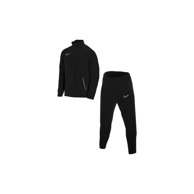NIKE DRI-FIT ACADEMY MEN'S KNI