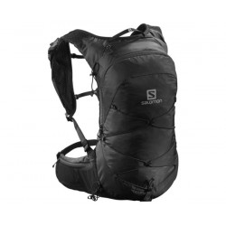 SALOM.LC1518800.X.UNI