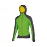 LASTEI ACTIVE PLUS JACKET