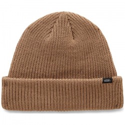 WM CORE BASIC WMNS BEANIE