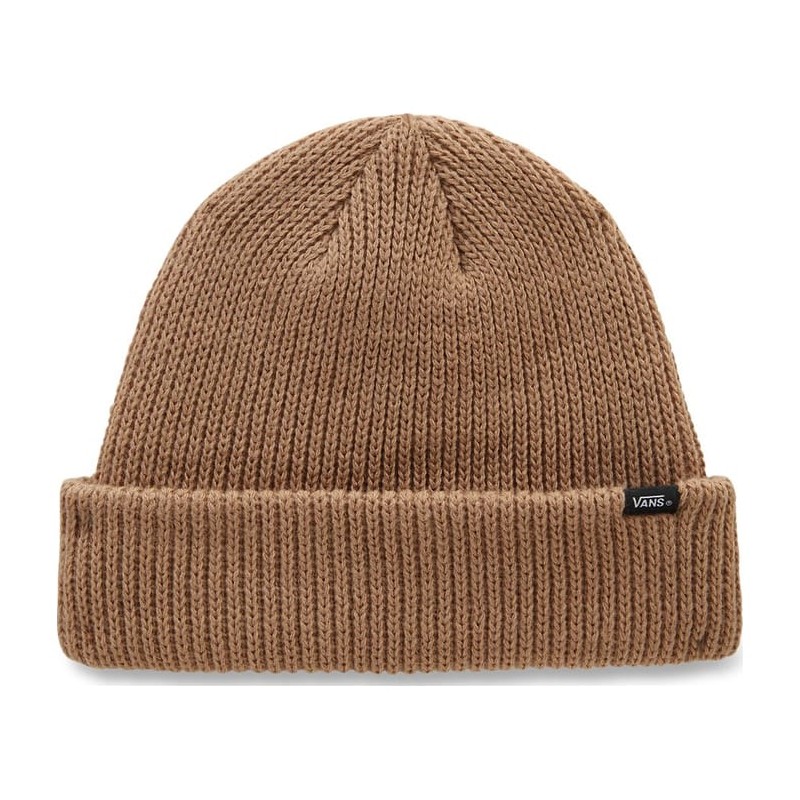 WM CORE BASIC WMNS BEANIE