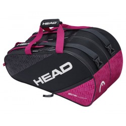 ELITE PADEL SUPERCOMBI