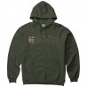 ECORP HOODIE