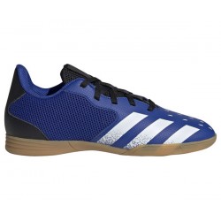 PREDATOR FREAK .4 IN SALA J