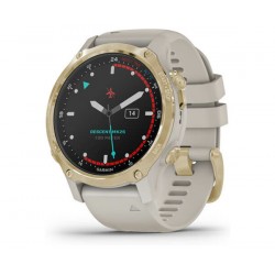 GARMI.010-02403-01.01.UNI