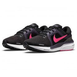 NIKE AIR ZOOM VOMERO 16 WOMEN'S ROA