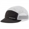DUCKBILL CAP
