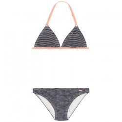 PROTE.7917900.103.164