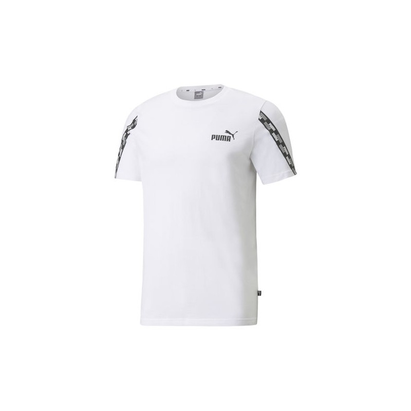 162421.1.2XL
