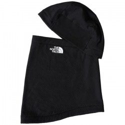 TNF.NF0A7RIJ.JK3.LXL