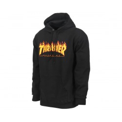 THRAS.113102/BK.BLACK.L