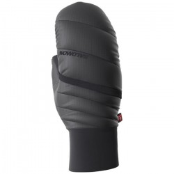 SALOM.LC19006000.X.XS/S