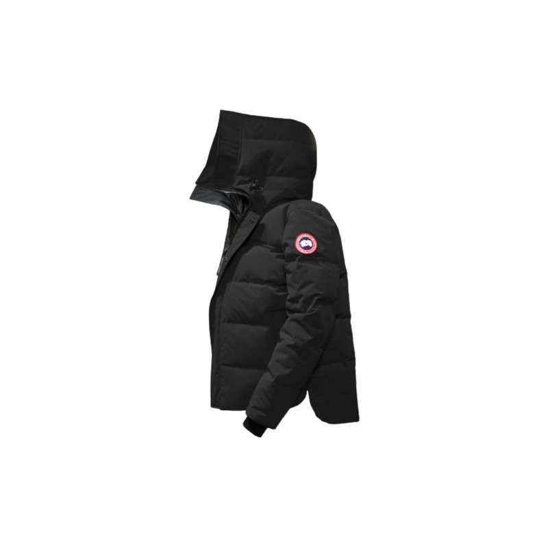 75600.1.2XL