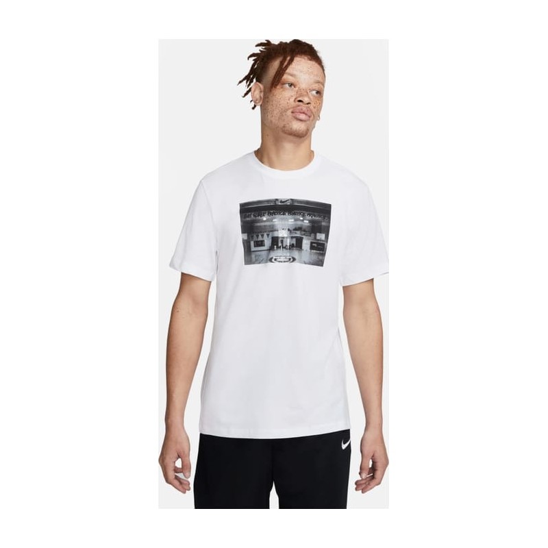 166530.1.XL