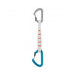 PETZL.M057.BA00.17CM