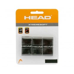 GRIP XTREMESOFT OVERWRAP