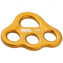 PETZL.G063.AA00.UNI