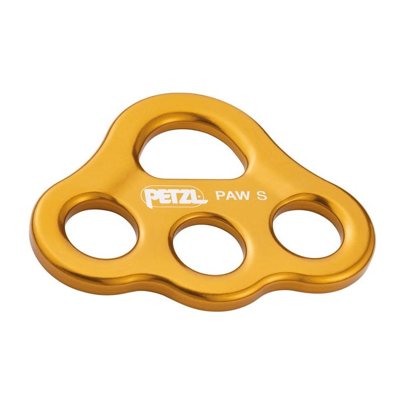 PETZL.G063.AA00.UNI