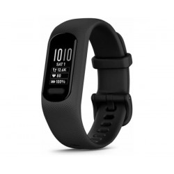 GARMI.010-02645-10.10.UNI