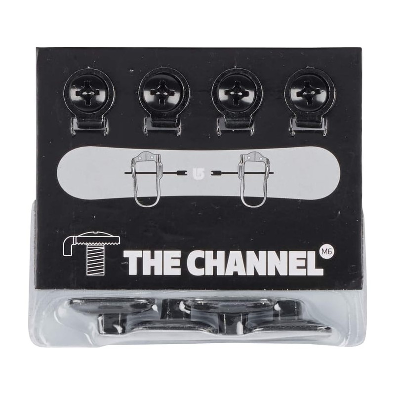 BURTO.159871.001.UNI