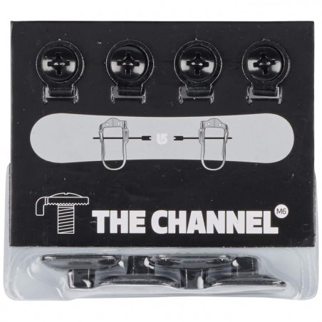 BURTO.159871.001.UNI