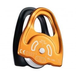 PETZL.P59A.00.UNI