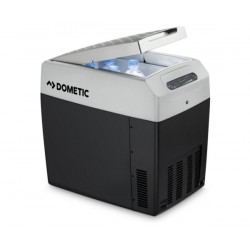 DOMET.9600013320.1.UNI