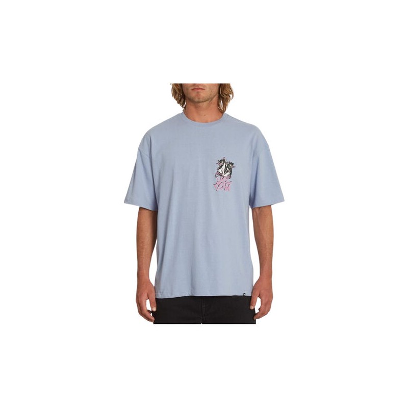 171651.1.S