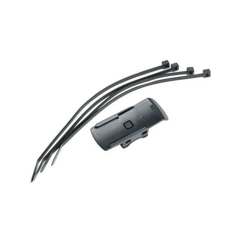 GARMI.010-11023-00.00.UNI