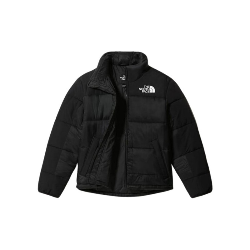 TNF.NF0A4R35.JK3.M