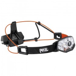 PETZL.E105.AA00.UNI