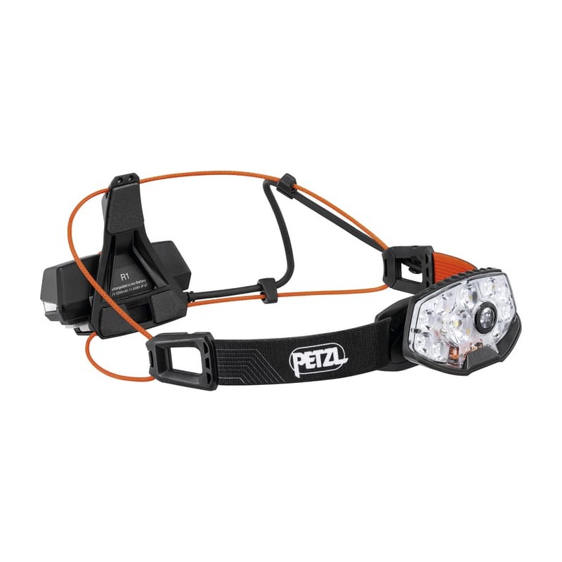 PETZL.E105.AA00.UNI