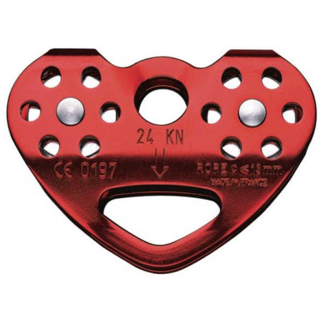 PETZL.P21.00.UNI
