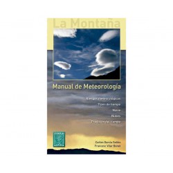 MANUAL DE METEOROLOG�A