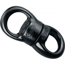 PETZL.P58.S.UNI