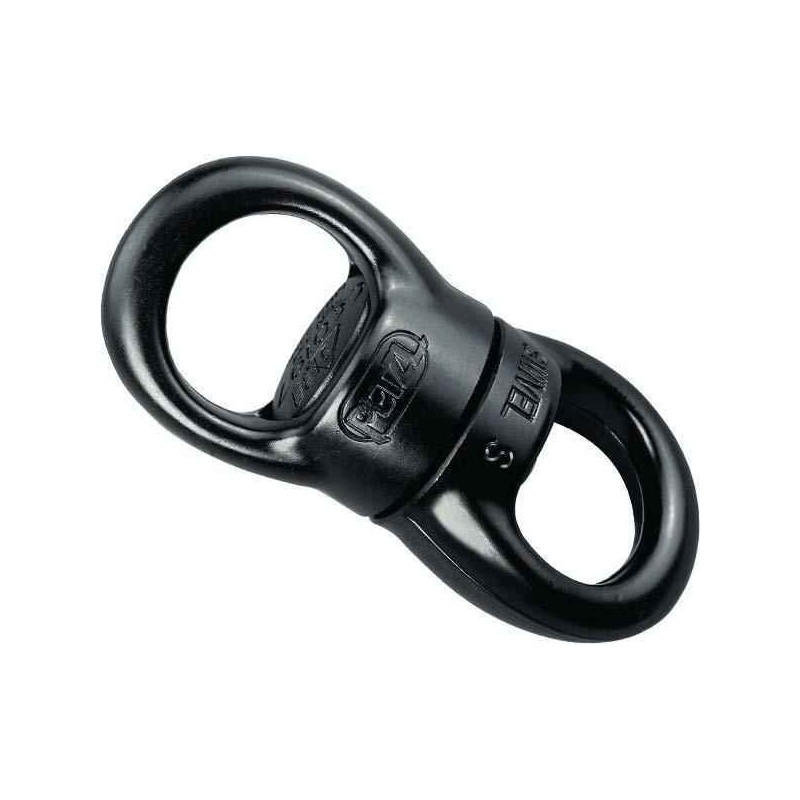 PETZL.P58.S.UNI