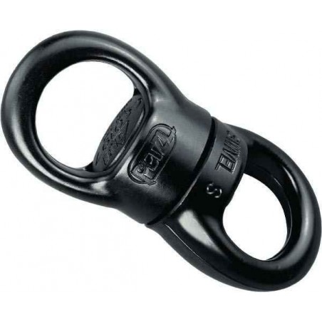 PETZL.P58.S.UNI