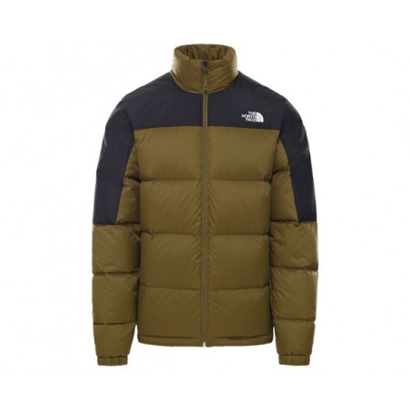 M DIABLO DOWN JACKET