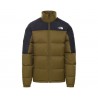 M DIABLO DOWN JACKET