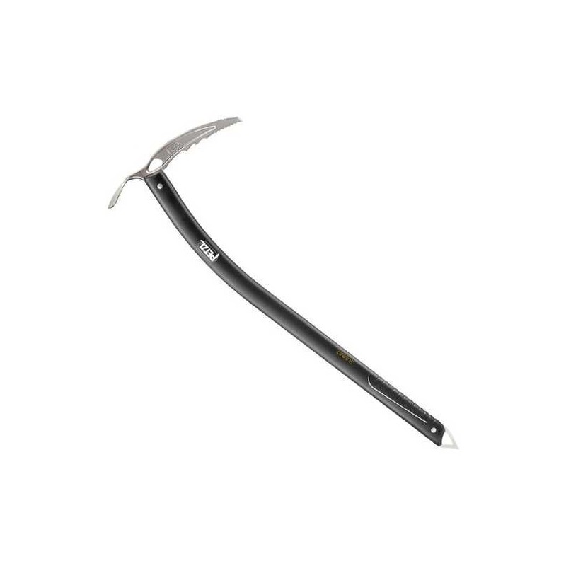 PETZL.U13B.059.59CM