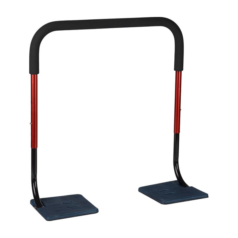 BURTO.176341.000.UNI