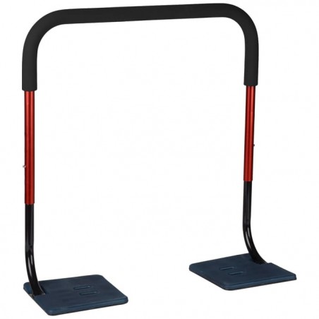 BURTO.176341.000.UNI