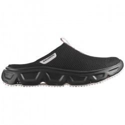 SALOM.L47116500.00.4