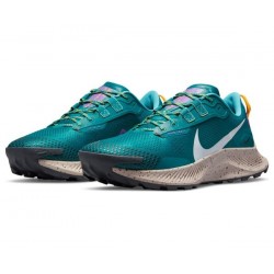 NIKE PEGASUS TRAIL 3