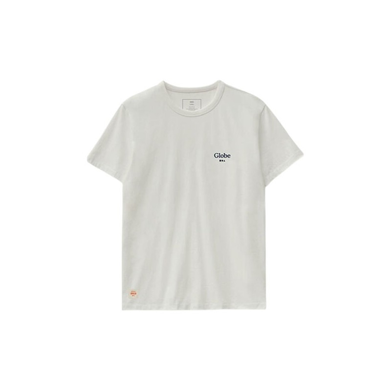 180899.1.XL