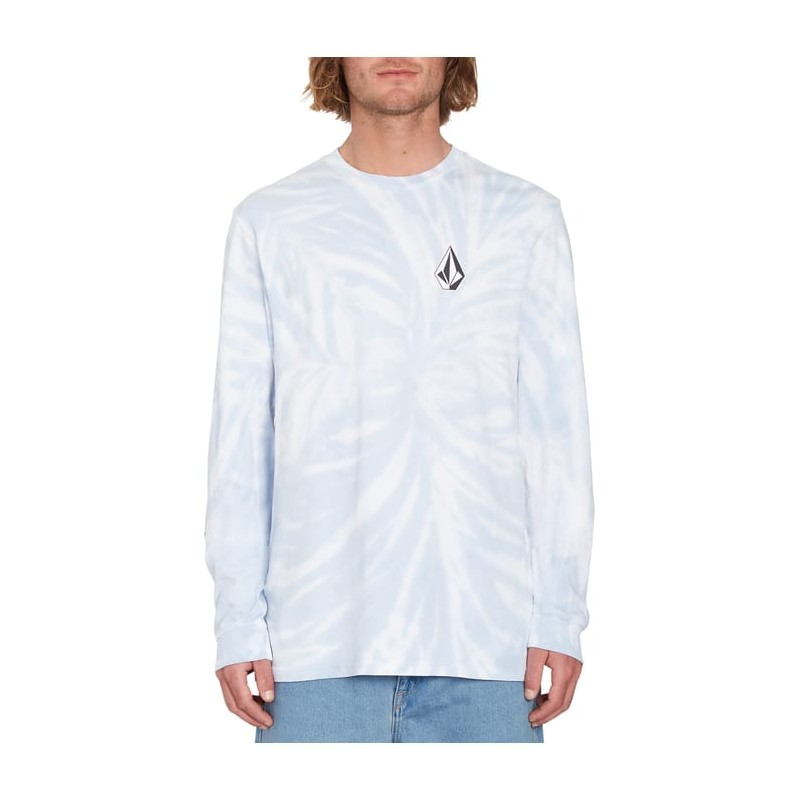 179409.1.XL
