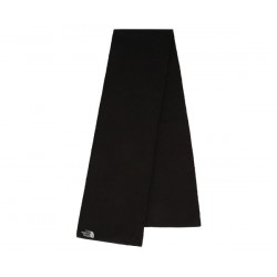 TNF.NF0A5FWV.JK3.UNI